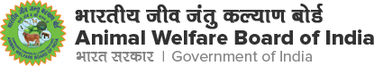 Animal Welfare