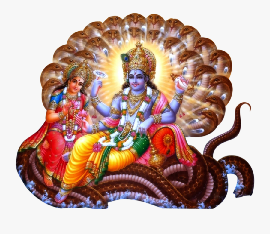 Ekadashi