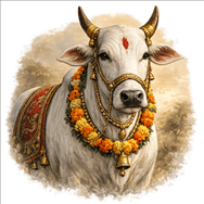 Registration Illustration