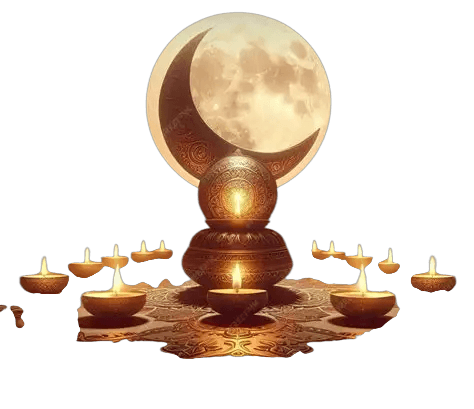 Purnima
