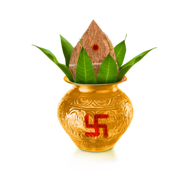 Vedic Parv