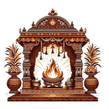 Yagya