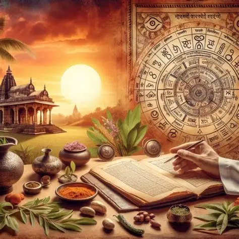 Astrology Guidance