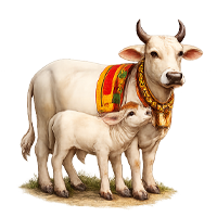 Gausewa