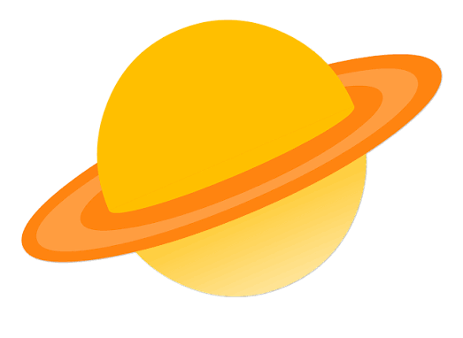 Astro
