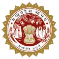 MP Gausewa