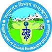 Uttarakhand